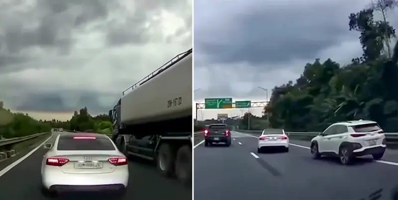 Đài PTTH Hà Nội